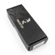 6-Cell Sub-C Stick Pack NiMh 7.2V Battery 5000mAh