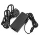 AC DC Adapter Power Supply UK Plug For Charger