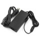 AC DC Adapter Power Supply For Charger US Plug