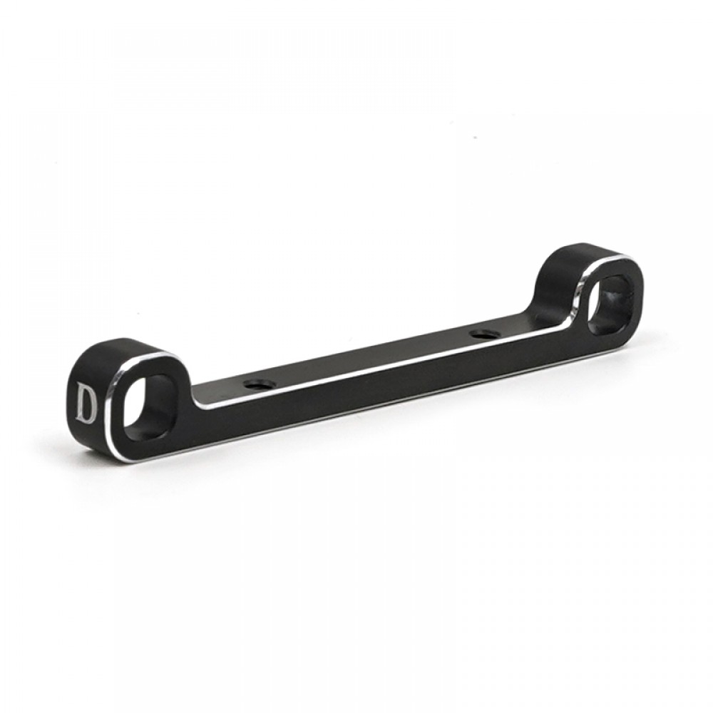HANNYA Aluminum Suspension Mount D
