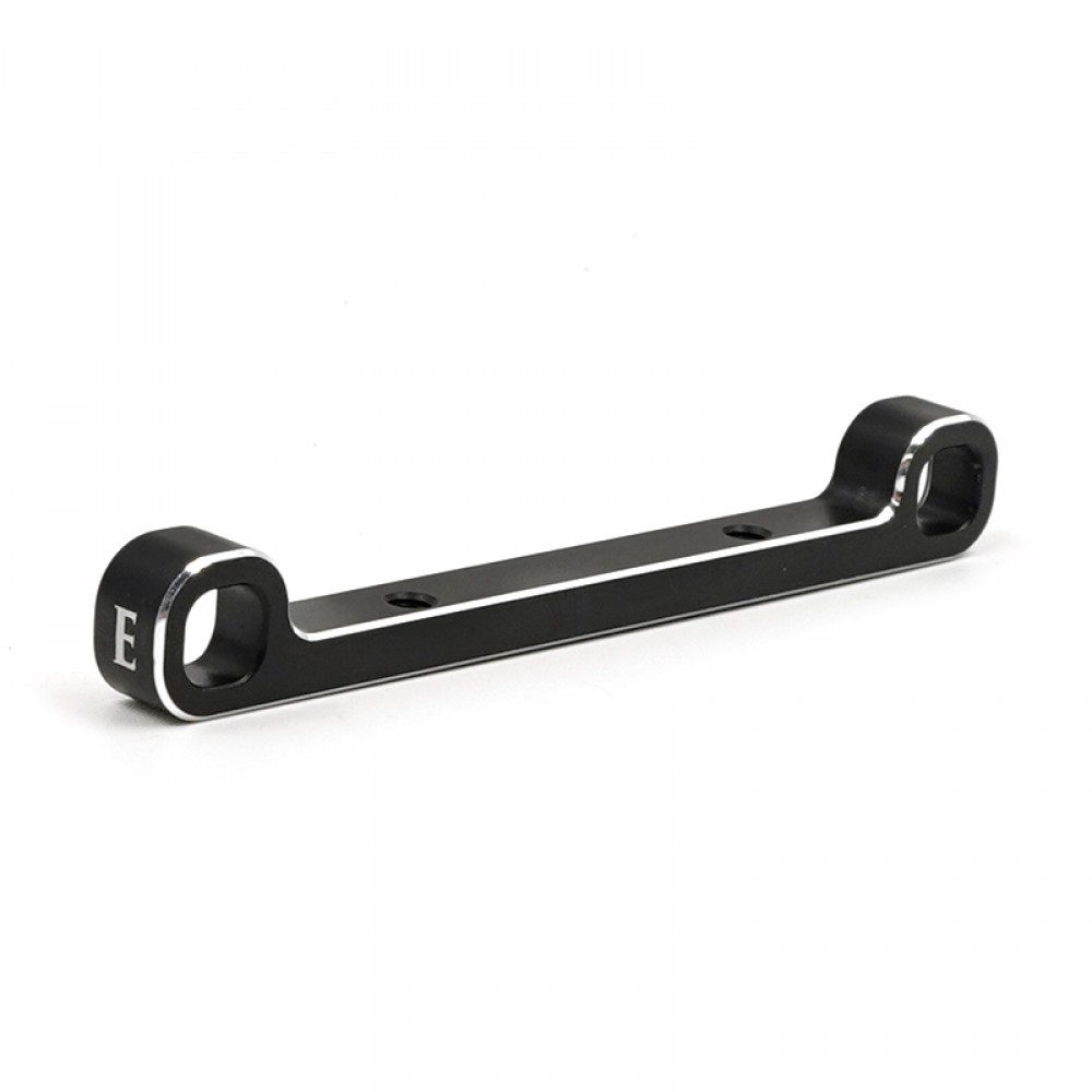 HANNYA Aluminum Suspension Mount E