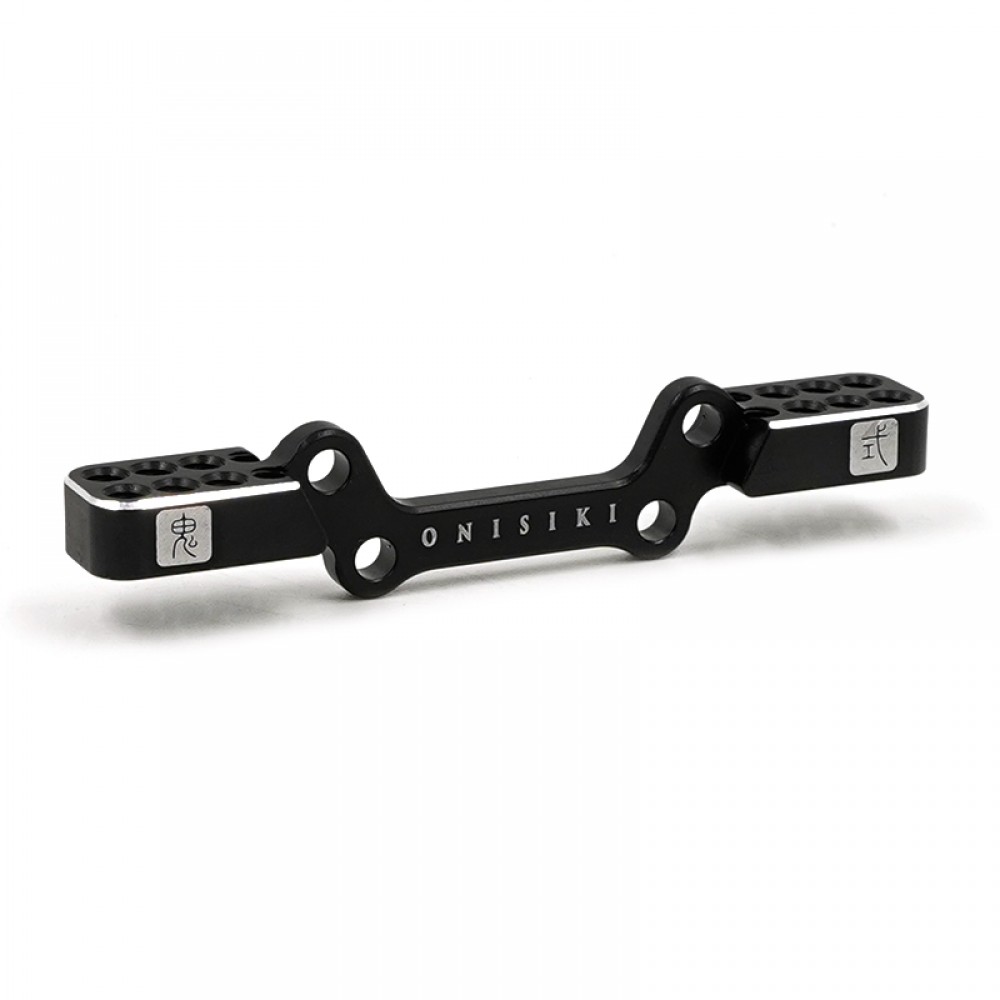 HANNYA Aluminum Upper Arm Mount
