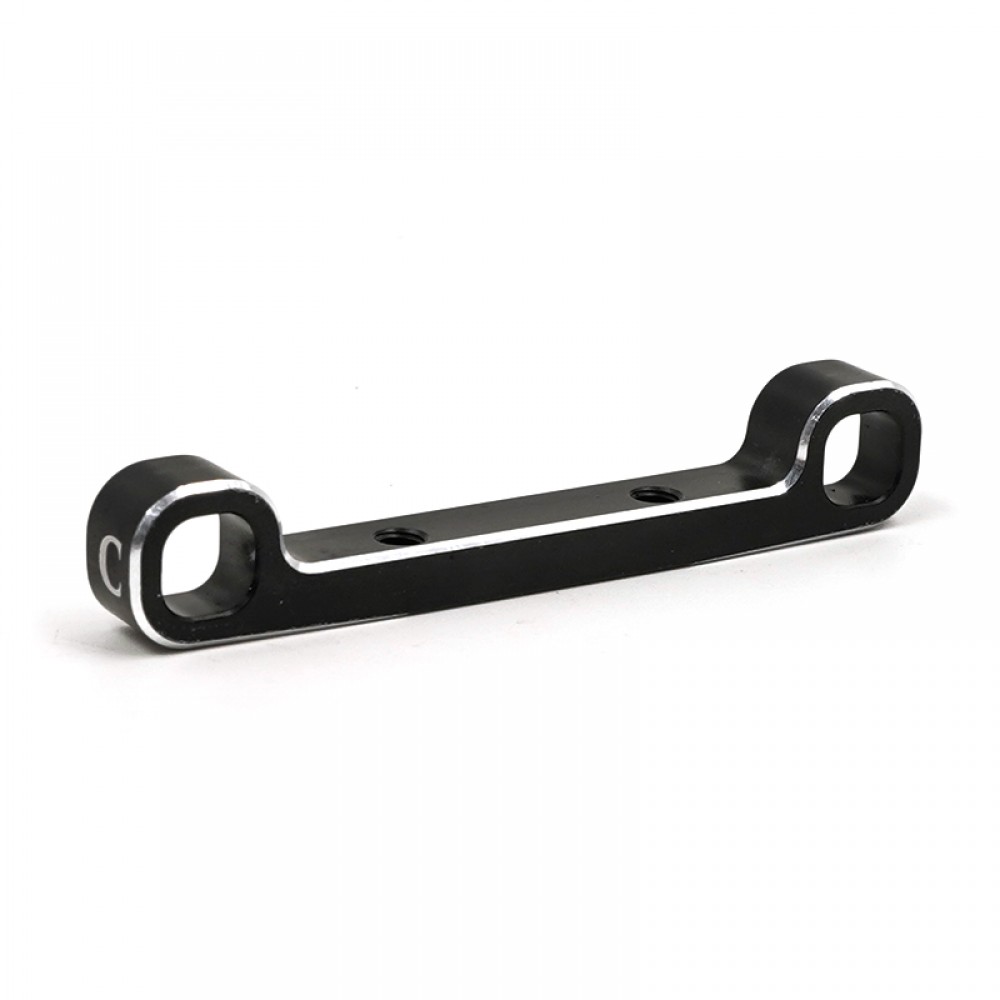 HANNYA Aluminum Suspension Mount C