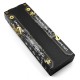 NUE 6600mAh 2S 7.6V 150C HV 5mm Ultra LCG Lipo Battery