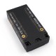 NUE 5800mAh 2S 7.6V 150C HV 5mm LCG Shorty Lipo Battery