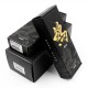 6600mAh 2S 7.6V 150C HV 5mm Ultra LCG Lipo Battery ONI7344 X 2pcs