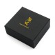 Premium Pin Badge 4pcs