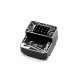 Aluminum Case High Performance Stability Gyro V5 For RC Car