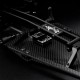 Aluminum Case High Performance Stability Gyro V5 For RC Car